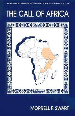 Picture of The Call of Africa