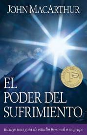 Picture of El Poder del Sufrimiento = The Power of Suffering