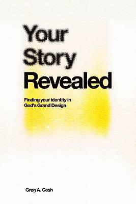 Your Story Revealed