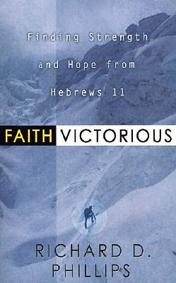 Picture of Faith Victorious