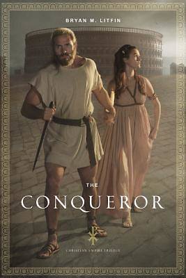 Picture of The Conqueror, Volume 1