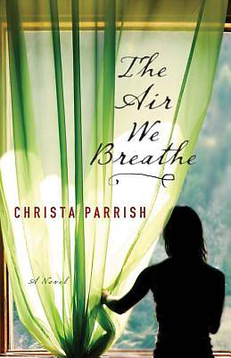 Picture of Air We Breathe, The - eBook [ePub]