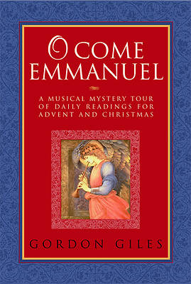 Picture of O Come, Emmanuel