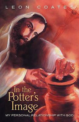 Picture of In the Potter's Image