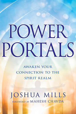 Picture of Power Portals