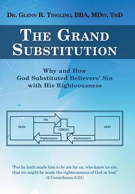 Picture of The Grand Substitution