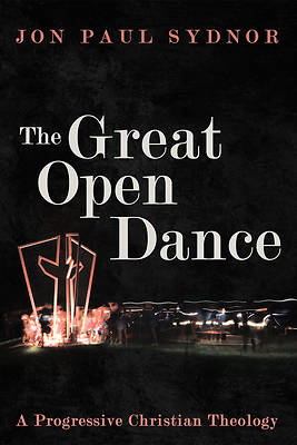 Picture of The Great Open Dance