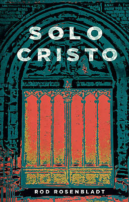 Picture of Solo Cristo