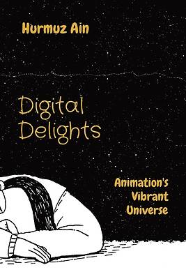 Picture of Digital Delights
