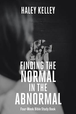 Picture of Finding the Normal in the Abnormal