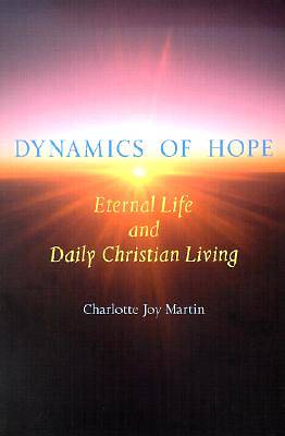 Picture of Dynamics of Hope