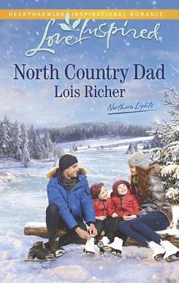 Picture of North Country Dad
