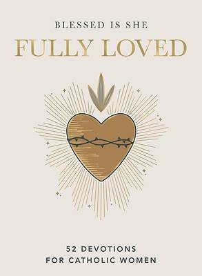 Picture of Fully Loved