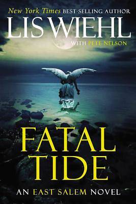 Picture of Fatal Tide (International Edition)