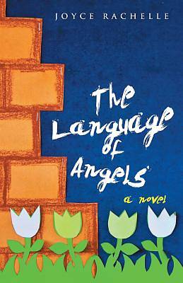 Picture of The Language of Angels