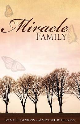 Picture of The Miracle Family