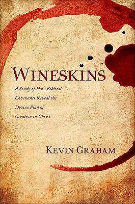 Picture of Wineskins