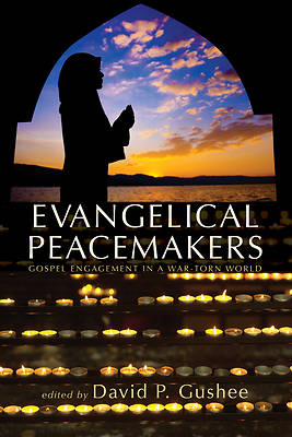 Picture of Evangelical Peacemakers