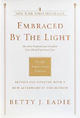 Picture of Embraced by the Light