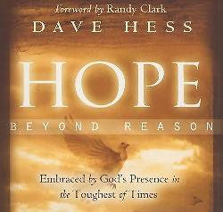 Picture of Hope Beyond Reason