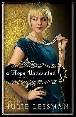 Picture of A Hope Undaunted