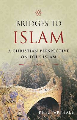 Picture of Bridges to Islam