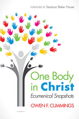 Picture of One Body in Christ