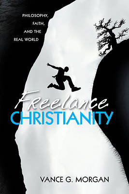 Picture of Freelance Christianity