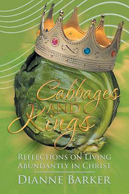 Picture of Cabbages and Kings