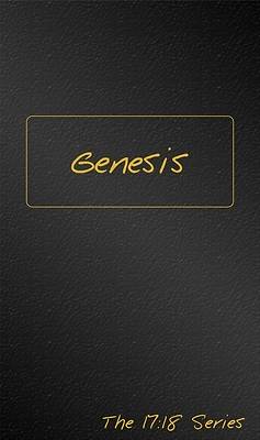 Picture of Genesis