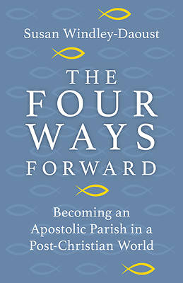 Picture of Four Ways Forward