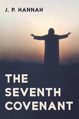 Picture of The Seventh Covenant