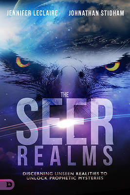 Picture of The Seer Realms