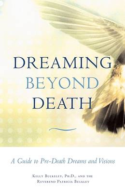 Picture of Dreaming Beyond Death