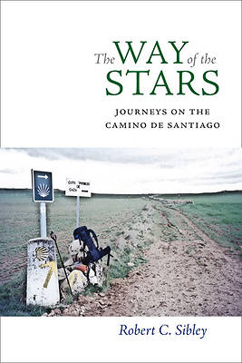 Picture of The Way of the Stars