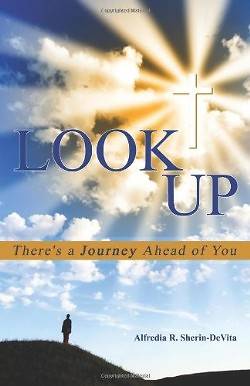 Picture of Look Up