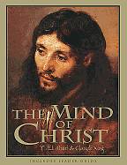 Picture of The Mind of Christ, Revised (Member Book)
