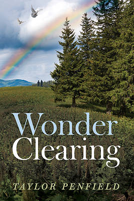 Picture of Wonder Clearing