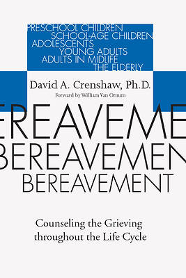 Picture of Bereavement