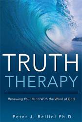 Picture of Truth Therapy