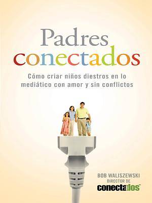 Picture of Padres Conectados [ePub Ebook]