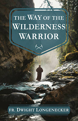 Picture of The Wilderness Warrior
