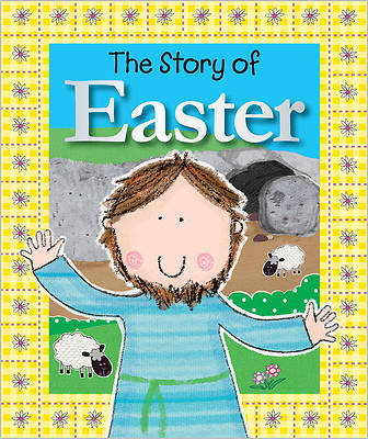 Picture of Story of Easter