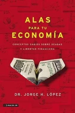 Picture of Alas Para Tu Economia