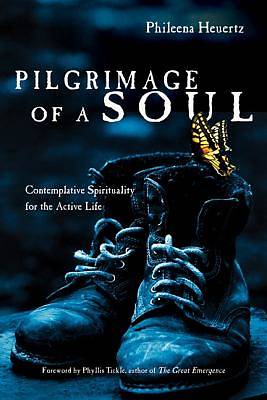 Picture of Pilgrimage of a Soul