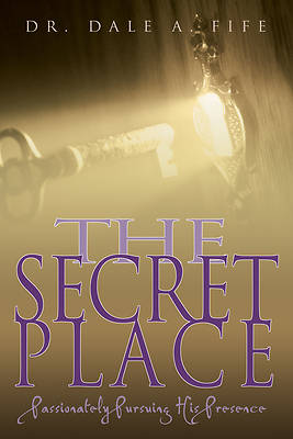 Picture of The Secret Place
