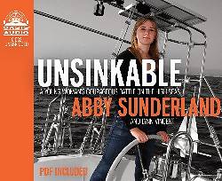 Picture of Unsinkable