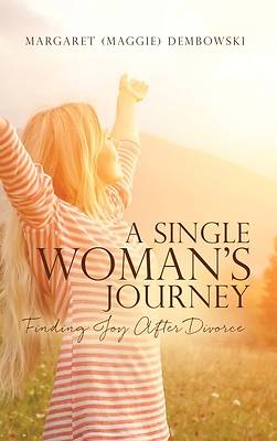 Picture of A Single Woman's Journey