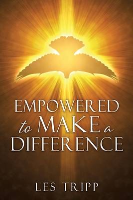 Picture of Empowered to Make a Difference