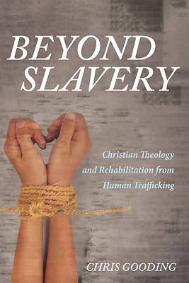 Picture of Beyond Slavery